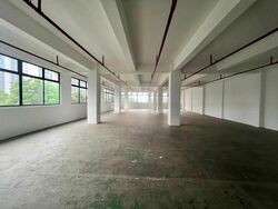 B Central (D12), Factory #498128321